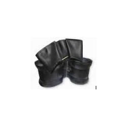 OCHRANIACZ (FARTUCH) DĘTKI 23.5-25 F-25 KABAT