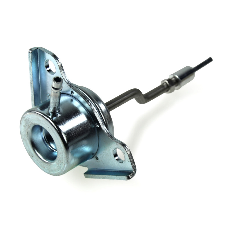   Номер для посилань  2061-016-340, 49173-06601, 4917306500, 4917306501, 2061016340, 4917306601, 49173-06500, 49173-06501  