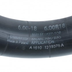 DĘTKA 6.00-18 6.50-18 TR15