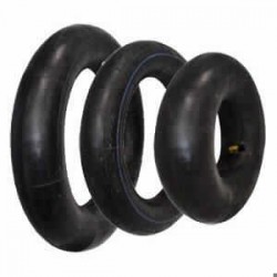 DĘTKA 23.00-5 (23-5) 23X5 GW4B-50X65 KABAT