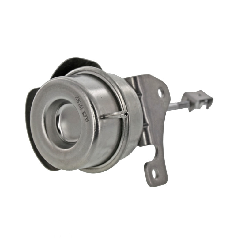   Reference number  54399980070, 2061-016-373, 54399700070, 54399980030, 54399700030, 2061016373  