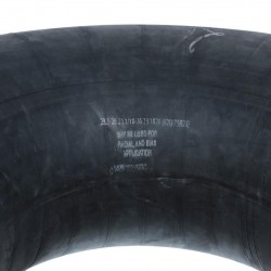 DĘTKA 23.1-26 TR-218A KABAT