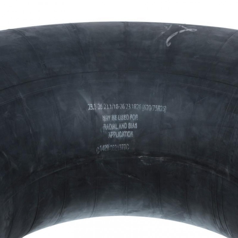   Numer referencyjny  K23Y_5, 23.1R26, 23X1-26, 23 1 26, DER060, 23.1 26, K23Y5, 23.1/26, TH022283, 231R26, 23X126, 23126, K23Y/5, 23.1-26  