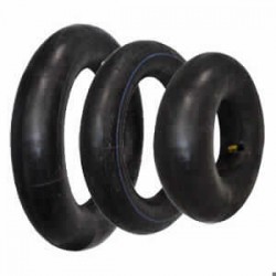 DĘTKA 400/60-15.5 350/70-15.5 TR15