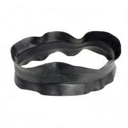 OCHRANIACZ DĘTKI (FARTUCH) 6.50-10 C-10 KABAT