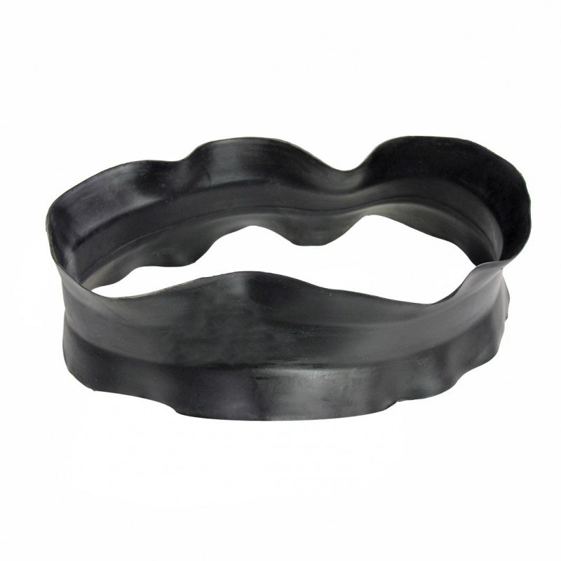   Numer referencyjny  TH023122, 650R10, 6.50R10, K6Y21, 65010, OCH032, 6.50 R10, 6.50-10, K6Y/2/1, K6Y_2_1, 6.50 10  