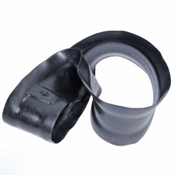 OCHRANIACZ DĘTKI (FARTUCH) 9.00-20 8.25-20 10.00-20 OCH009