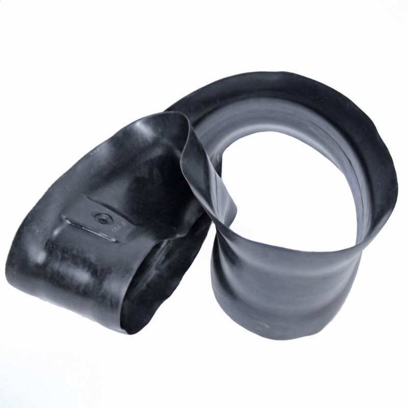        Numer referencyjny  K9Y12, OC20825KB, K9Y/1/2, K9Y_1_2, TH023125  