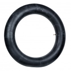 DĘTKA 12.4-36 13.6-36 TR218A