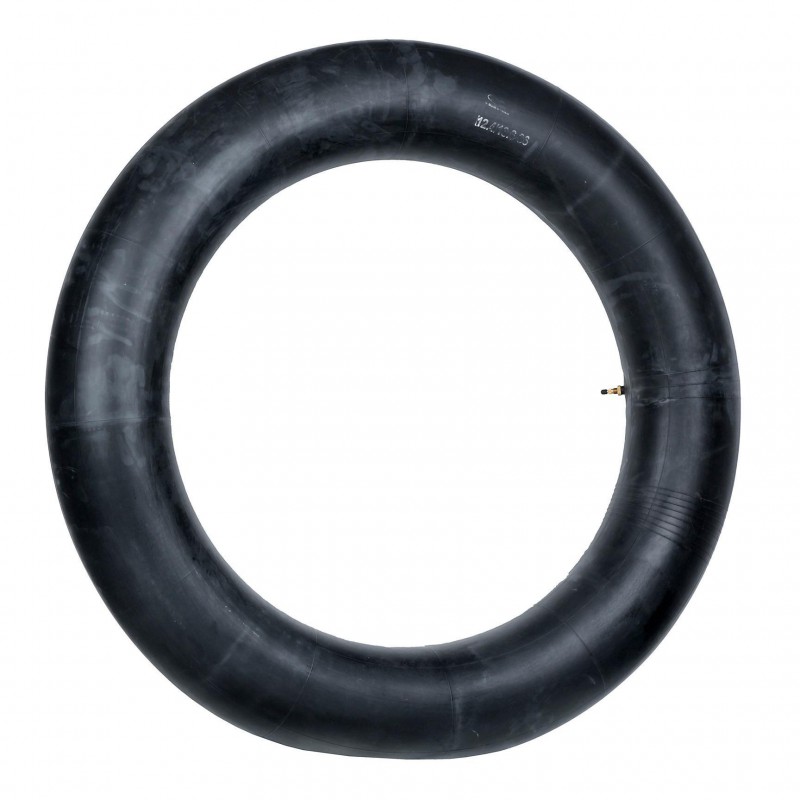   Numer referencyjny  K124/Y/2, 13.6 -36, K124_Y_2, 13.6 36, 11 2 36, 136R36, 11.2-36, DER278, 112R36, K124Y2, 13636, TH023142, 13.6 R36, 11236, 13.6//36, 11.2R36  