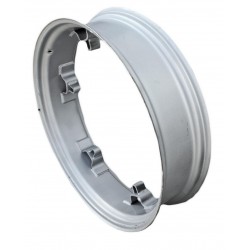 FELGA 11X18 8 OTWORÓW