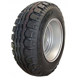 OPONA TROTTAR pk-305 11.5/80-15.3 Całoroczne