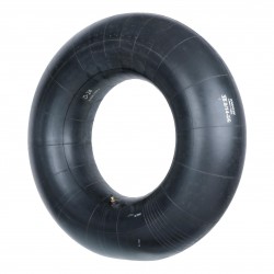 DĘTKA 16.9-24 TR218A