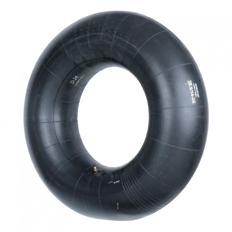   Numer referencyjny  K16Y/6, K16Y_6, DER104, K16Y6, TH027019  