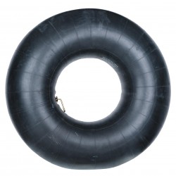 DĘTKA 23.5-25 TRJ 117C KABAT