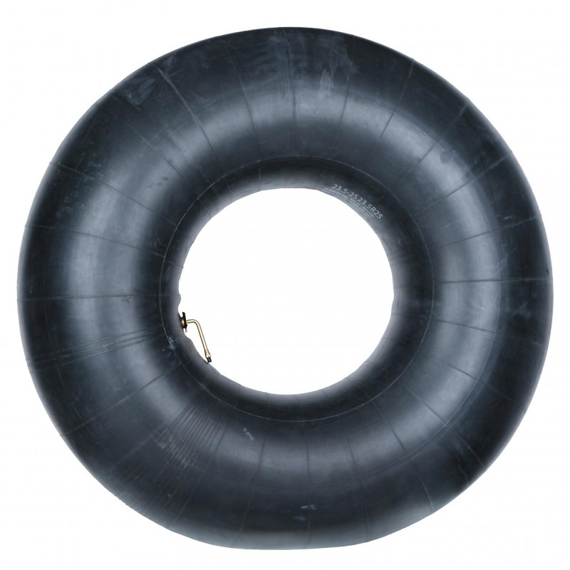   Numer referencyjny  235R25, K23Y/A, 23.5 25, K23Y_A, 23.5-25, 23.5R25, DER061, K23YA, 23525, TH027378, 23.5/25  