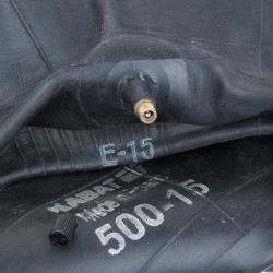 DĘTKA 5.00-15 TR-15 500-15