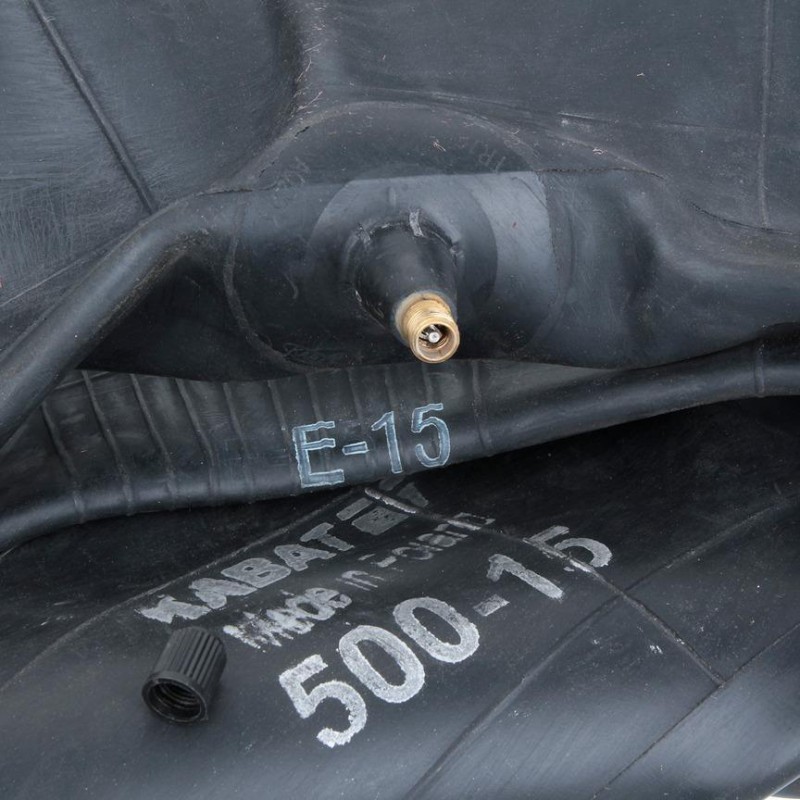        Numer referencyjny  DER132, K15AS, TH028060, K15A/S, K15A_S  