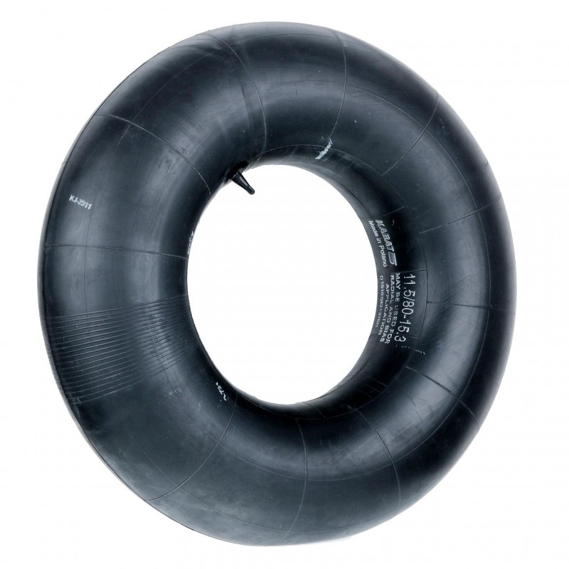   Numer referencyjny  11.5/80R15.3, DER007, K11Y1A, 11580153, TH029726, 11.5/80/15.3, 11580R153, K11Y/1A, 11.5 80 15.3, K11Y_1A, 11.5/80-15.3  