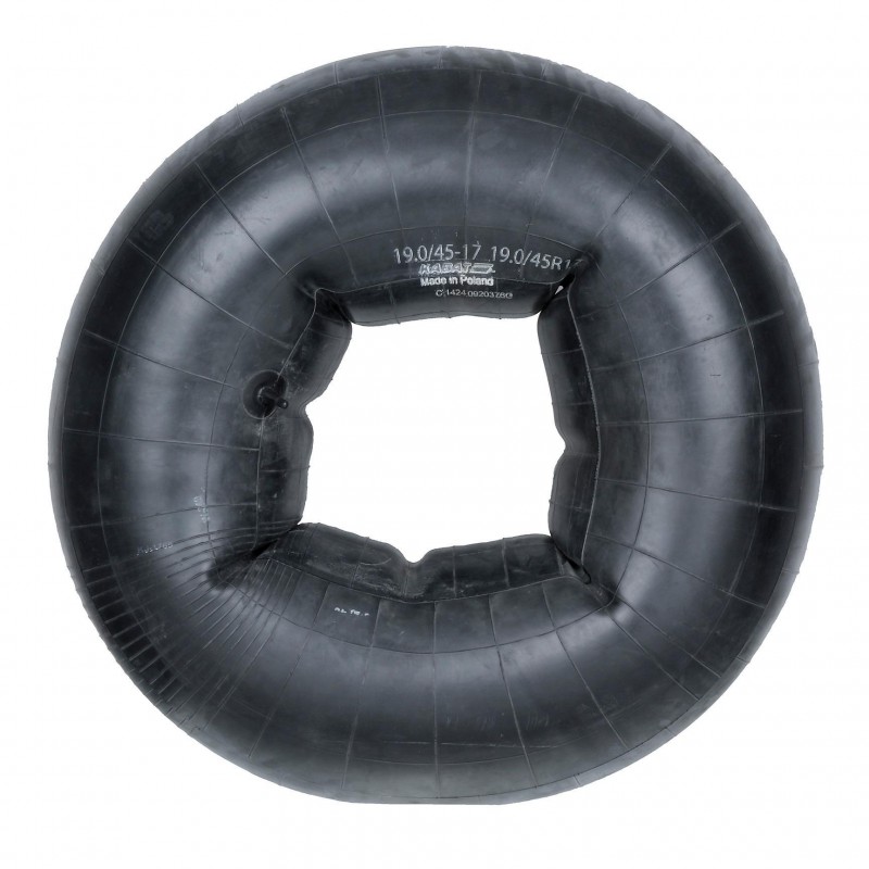   Numer referencyjny  194517, 19/45/17, 1945R17, TH030670, 19 45 17, 19/45-17, 19/45R17, DER089  