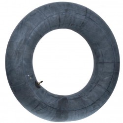 DĘTKA 12.4-28 11.2-28 PANTHER TR218A  (NAJLEPIEJ PASUJE...