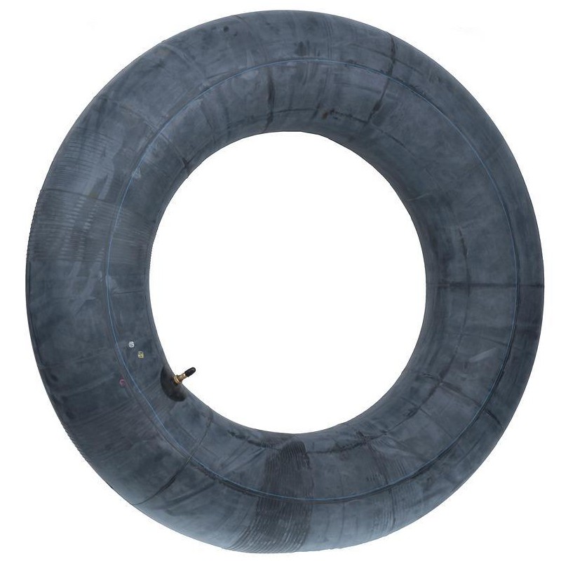   Numer referencyjny  TH032701, K124Y/1/TR, K124Y_1_TR, K124Y1TR  