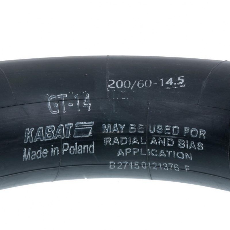   Numer referencyjny  DER364, K2060, TH033215, K20/60, K20_60  