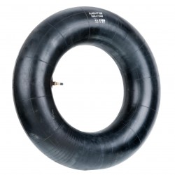 DĘTKA 10.5-16.5 TR-15