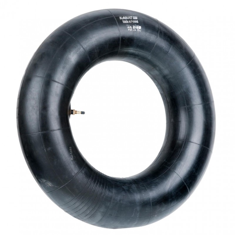   Numer referencyjny  TH036833, K10Y/4, K10Y_4, DER245, K10Y4  