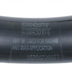 DĘTKA 4.00-16 4.50-16 5.00-16 TR15