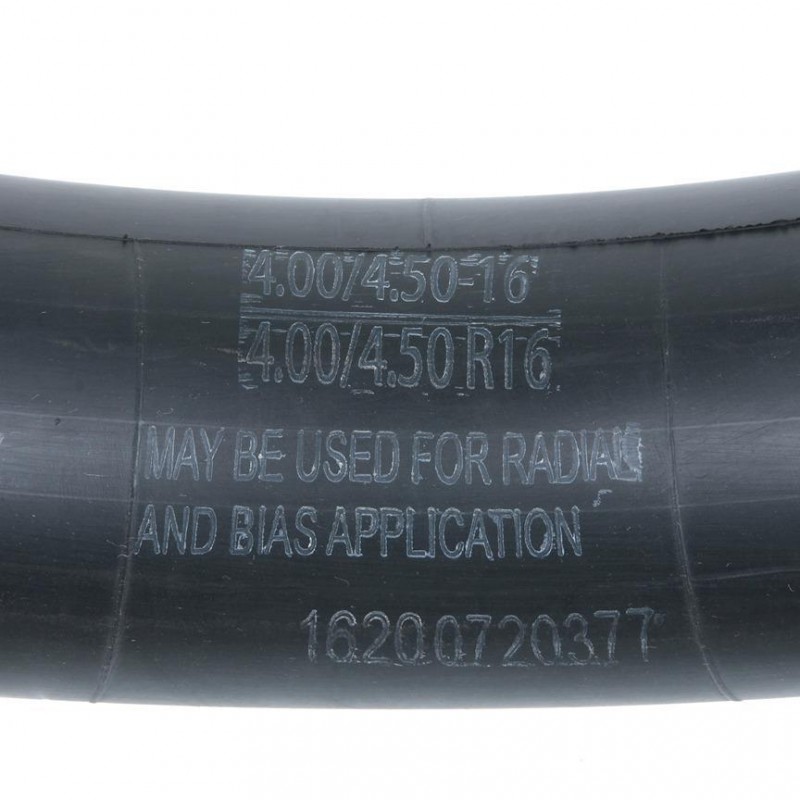        Numer referencyjny  K4A/1/2/3, K4A_1_2_3, DER046, K4A123, TH037241  