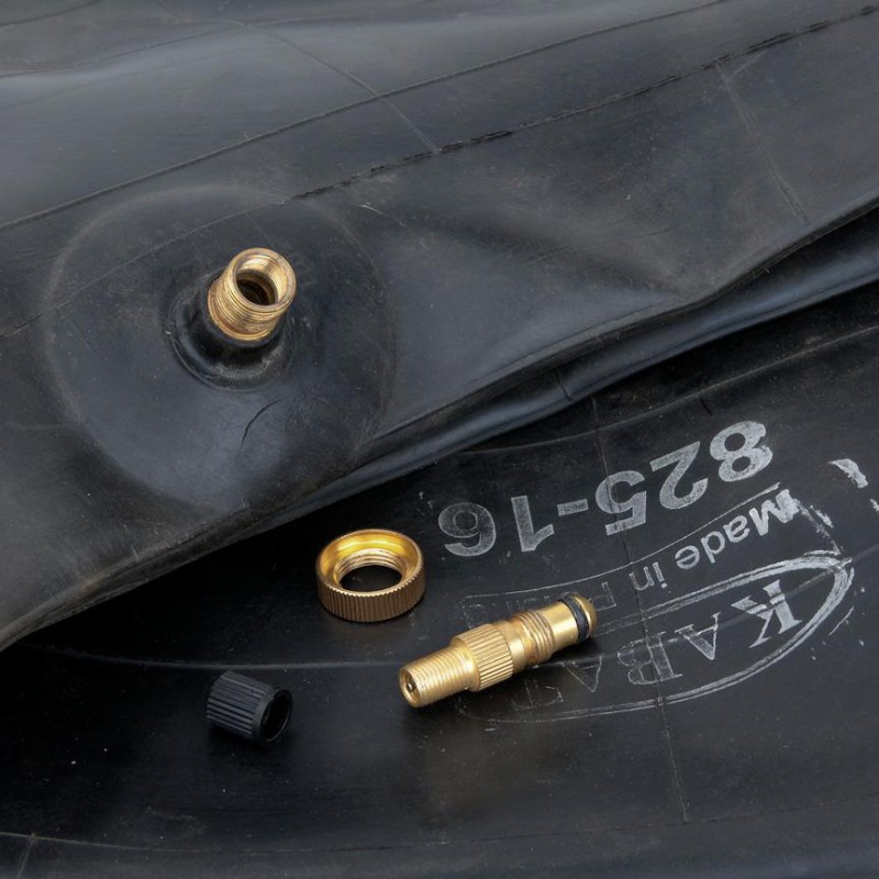   Numer referencyjny  TH039122, 8.25/16, 825R16, K8Y/2/1, 8.25 16, K8Y_2_1, 8.25-16, 8.25R16, DEC079, K8Y21, 82516  