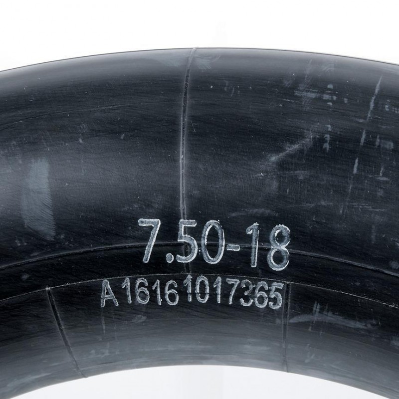   Numer referencyjny  K7B3Y, 75018, TH039427, 7.50/18, 750R18, K7B/3/Y, 7.50 18, K7B_3_Y, 7.50-18, 7.50R18, DER229  