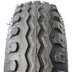 KOŁO 11.50/80-15.3 10PR TL IMP-100 ARMOUR IMP100  ET-0