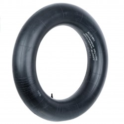 DĘTKA 7.00-20 7.50-20 TR-15 KRÓTKI WENTYL