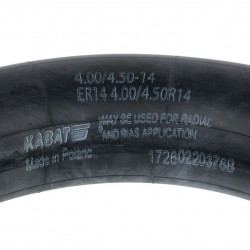 DĘTKA 4.50-14 TR15 4.00/4.50-14