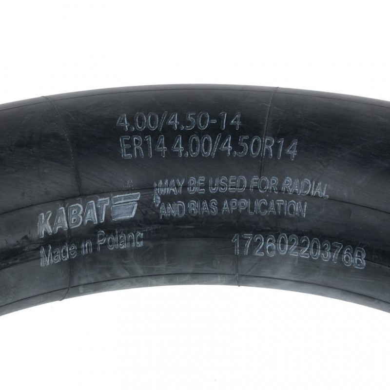        Numer referencyjny  DĘTKA, 45R14, K45Y/2, K45Y_2, 4.5R14, DE0032, K45Y2  