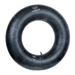 DĘTKA 13.0/65-18 TR15 (340/65-18)