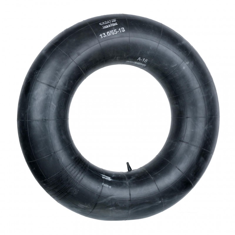   Numer referencyjny  K130Y, 136518, TH044729, 13/65/18, 1365R18, K130/Y, 13 65 18, K130_Y, 13/65-18, 13/65R18, DER103  