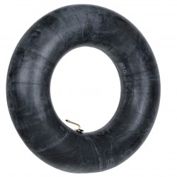 DĘTKA 15.5-25 TRJ 1175C