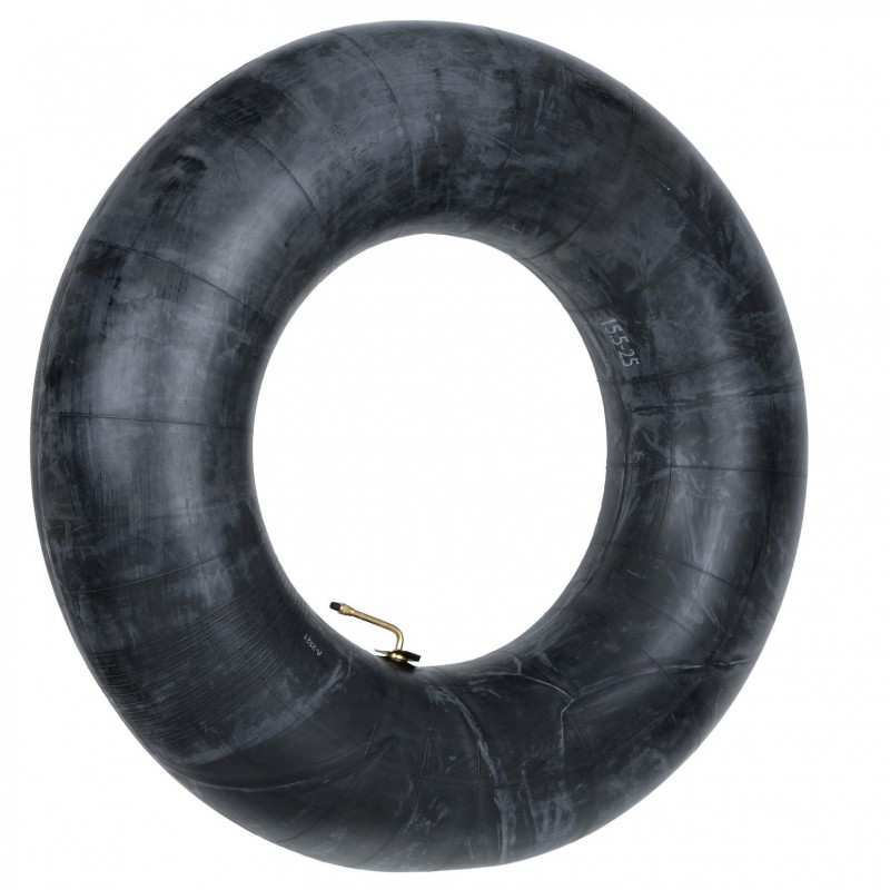   Numer referencyjny  15.5R25, DER119, 15525, 15.5/25, 155R25, TH044782, 15.5 25, 15.5-25  