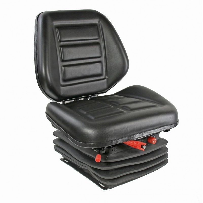   Numer referencyjny  GBS4129E, TH051079, SH006  