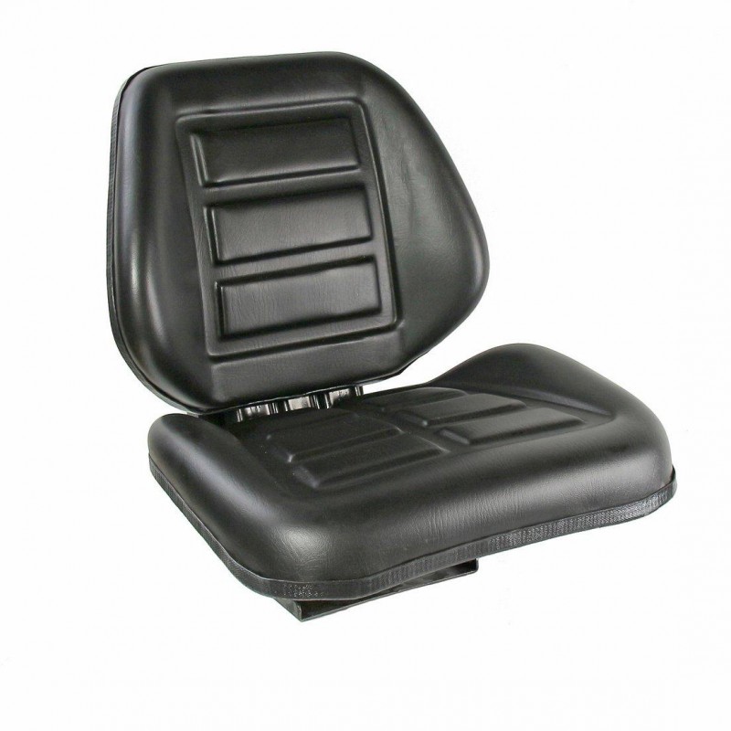   Numer referencyjny  GBS4125, TH051081, SH008  