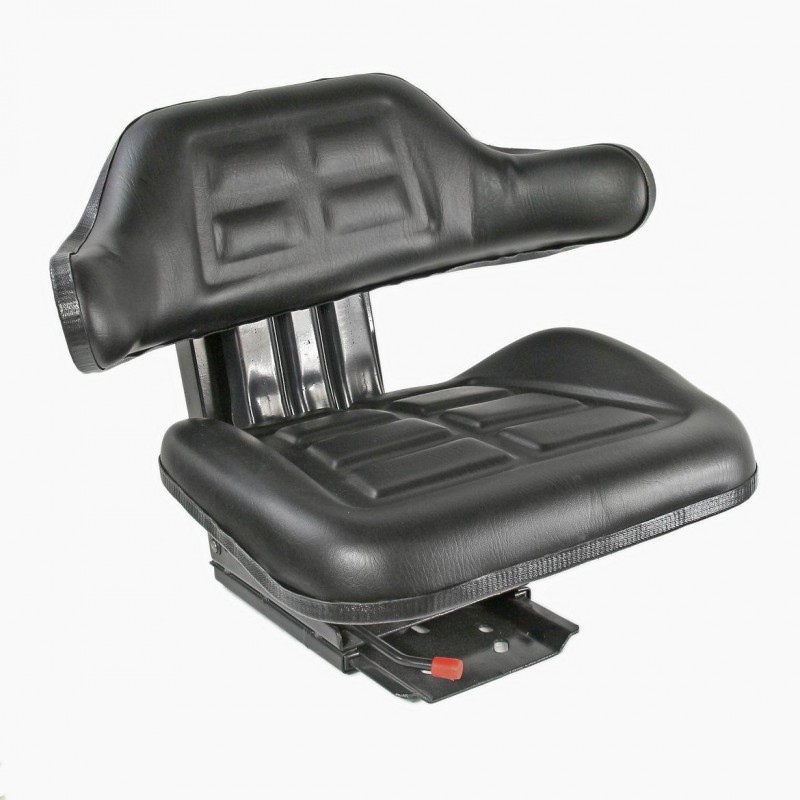   Numer referencyjny  SH010, GBS56, TH051083  