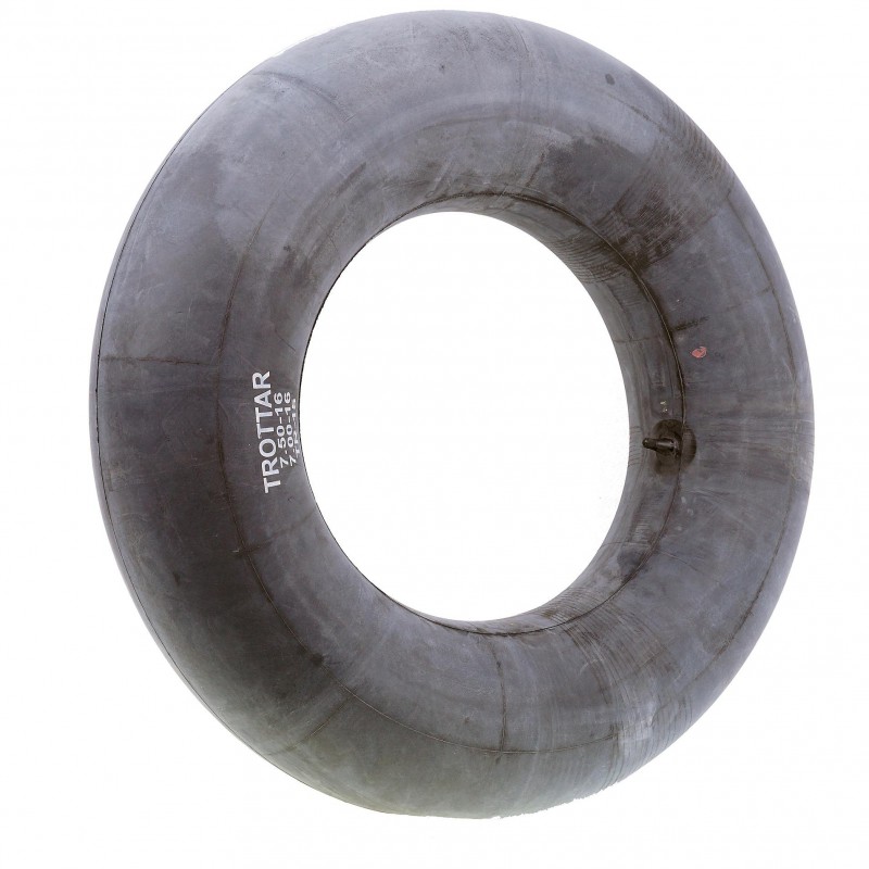        Numer referencyjny  75R16, TH054533, 7.5R16  