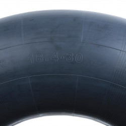 DĘTKA 18.4-30   TR-218 PANTHER