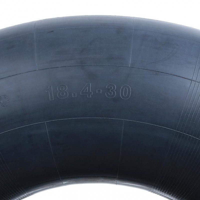        Numer referencyjny  TH054534, TR-218, TR218A, TR-218A, TR218  