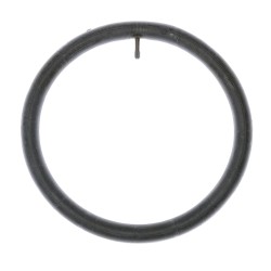 DĘTKA ROWEROWA 16X1.75/2.125 (16-1,75/2,125)) VAR-28...