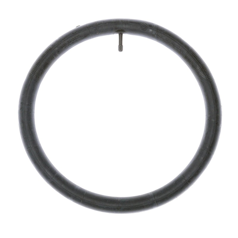        Numer referencyjny  TH062128, VAR28, VAR-28  