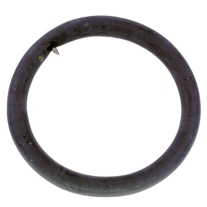        Numer referencyjny  TH062132  